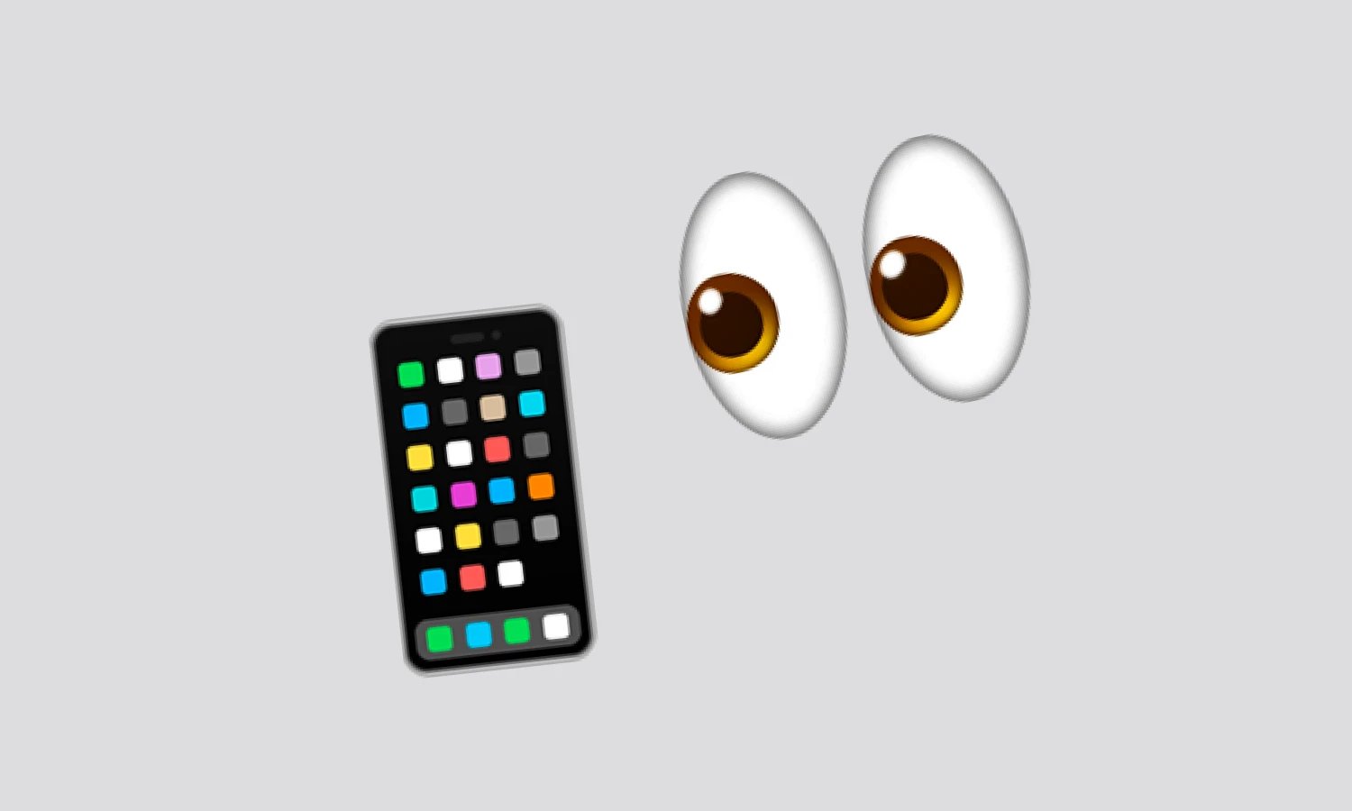 Eye Tracking